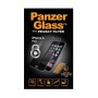 PanzerGlass iPhone 6 Plus / 6S Plus Privacy Hærdet Beskyttelsesglas