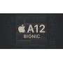 iPhone XR Motherboard Microchip