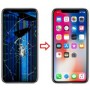 Apple iPhone XS SWAP / Ombytning til ny iPhone