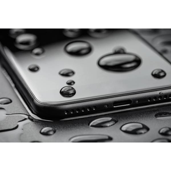 iPhone XS Vandskade Reparation