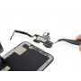 iPhone X Ørehøjtaler Udskiftning