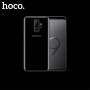 Samsung Galaxy S9+ HOCO Soft TPU Cover Gennemsigtig