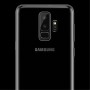 Samsung Galaxy S9+ HOCO Soft TPU Cover Gennemsigtig