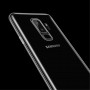 Samsung Galaxy S9+ HOCO Soft TPU Cover Gennemsigtig