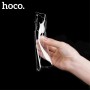 Samsung Galaxy S9+ HOCO Soft TPU Cover Gennemsigtig