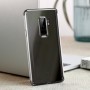 Samsung Galaxy S9+ BASEUS Armor Protection Hybrid Cover (PC+TPU) Sort