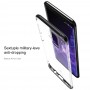 Samsung Galaxy S9+ BASEUS Armor Protection Hybrid Cover (PC+TPU) Sort