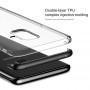 Samsung Galaxy S9+ BASEUS Armor Protection Hybrid Cover (PC+TPU) Sort