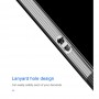 Samsung Galaxy S9+ BASEUS Armor Protection Hybrid Cover (PC+TPU) Blå