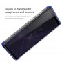 Samsung Galaxy S9+ BASEUS Armor Protection Hybrid Cover (PC+TPU) Blå