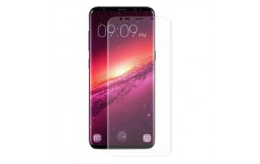 Samsung Galaxy  S9+ HAT PRINCE Beskyttelsesfilm