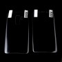 Samsung Galaxy S9+ ANGIBABE Front - Back Beskyttelsesfilm