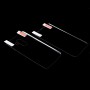 Samsung Galaxy S9+ ANGIBABE Front - Back Beskyttelsesfilm