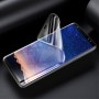 Samsung Galaxy S9 ROCK 0.18MM Soft Hydrogel Beskyttelsesfilm