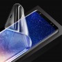 Samsung Galaxy S9 ROCK 0.18MM Soft Hydrogel Beskyttelsesfilm