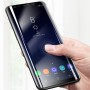 Samsung Galaxy S9 ROCK 0.18MM Soft Hydrogel Beskyttelsesfilm