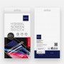 Samsung Galaxy S9 ROCK 0.18MM Soft Hydrogel Beskyttelsesfilm