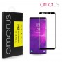 Samsung Galaxy Note 9 AMORUS Full Size Beskyttelsesglas