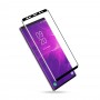 Samsung Galaxy Note 9 AMORUS Full Size Beskyttelsesglas
