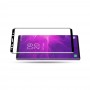 Samsung Galaxy Note 9 AMORUS Full Size Beskyttelsesglas