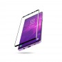 Samsung Galaxy Note 9 AMORUS Full Size Beskyttelsesglas