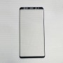 Samsung Galaxy Note 9 AMORUS Full Size Beskyttelsesglas