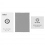 Samsung Galaxy A5 (2016) HAT PRINCE 0.26mm Beskyttelsesglas
