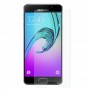 Samsung Galaxy A5 (2016) HAT PRINCE 0.26mm Beskyttelsesglas