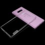 Samsung Galaxy Note 9 NILLKIN 0.6mm Soft TPU Cover Hvid