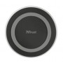 TRUST URBAN R YUDO Qi Trådløs Oplader Pad 5W