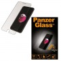 iPhone 8 / 7 / 6s / 6 PanzerGlass - Skærm Beskyttelsesglas
