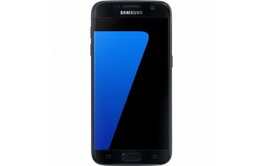 Samsung Galaxy S7 32GB Black Onyx (Grade B)