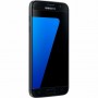 Samsung Galaxy S7 32GB - Black Sapphire