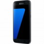 Samsung Galaxy S7 32GB - Black Sapphire