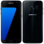 Samsung Galaxy S7 Edge - Black