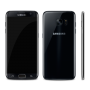 Samsung Galaxy S7 Edge - Black