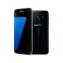 Samsung Galaxy S7 Edge - Black