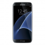 Samsung Galaxy S7 Edge - Black