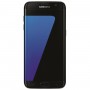 Samsung Galaxy S7 Edge - Black