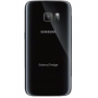 Samsung Galaxy S7 Edge - Black