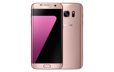 Samsung Galaxy S7 32GB Pink Gold (Grade B)