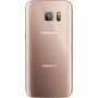 Samsung Galaxy S7 32GB - Pink Gold