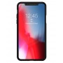 RF By Richmond And Finch Tommy Stripes iPhone XS Max Cover