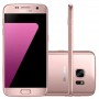Samsung Galaxy S7 32GB - Pink Gold