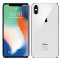 Apple iPhone X 64GB - Space Grey