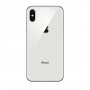 Apple iPhone X 64GB - Space Grey