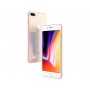 Apple iPhone 8 Plus 128GB - Guld (Grade A)