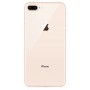Apple iPhone 8 Plus 128GB - Guld (Grade A)