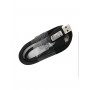 Genuine Samsung U2 Micro USB Datakabel Sort