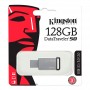 KINGSTON USB Nøgle 128 GB
